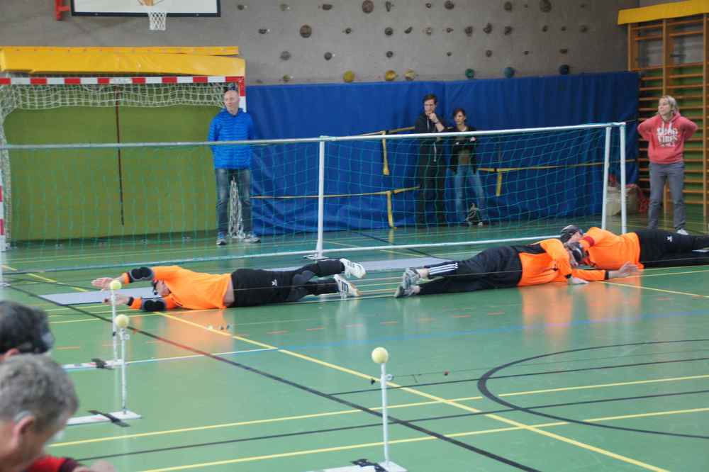 OM-Torball-(154).jpg