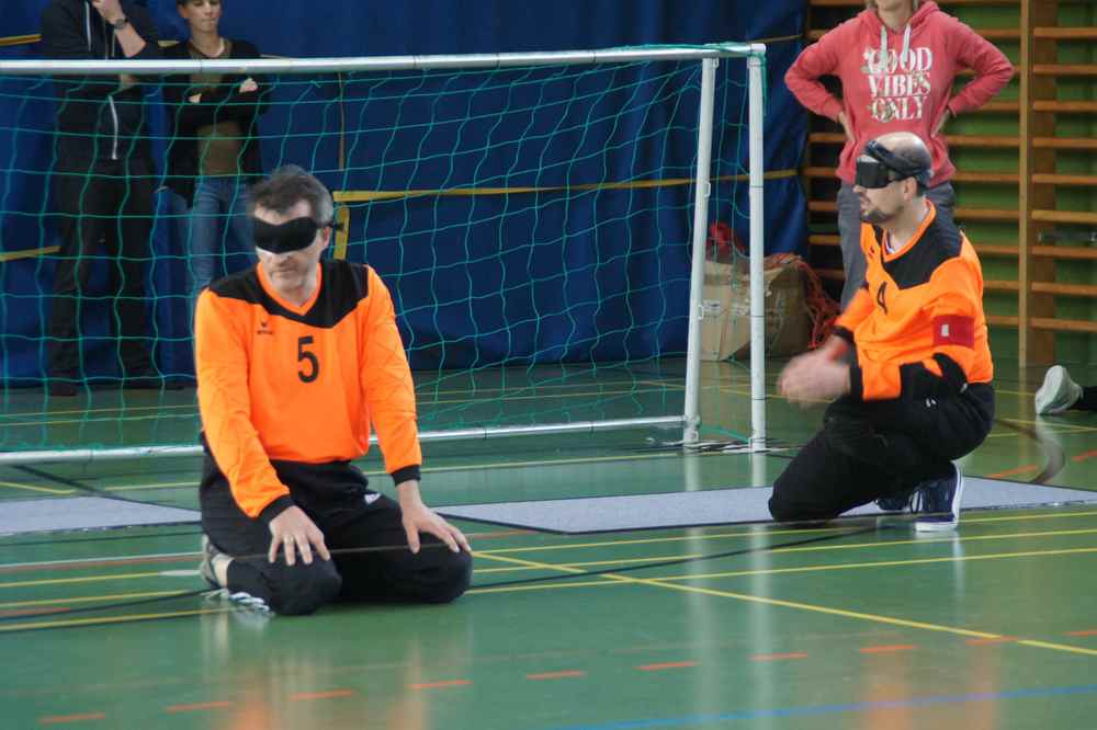 OM-Torball-(155).jpg