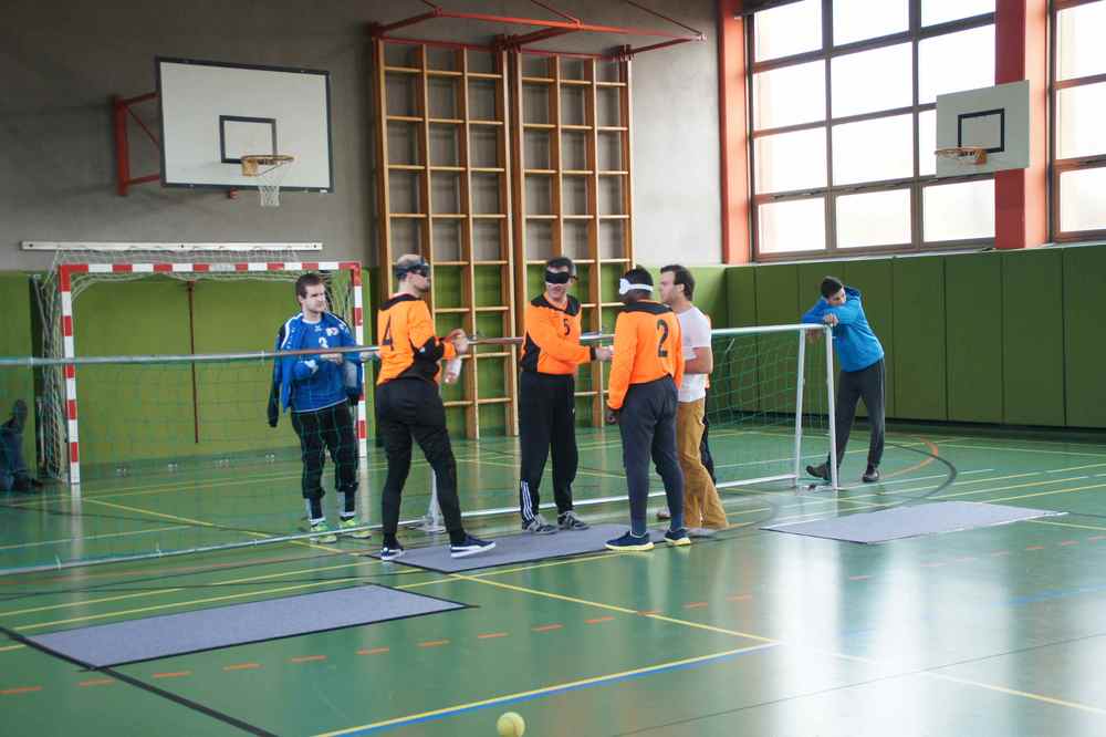 OM-Torball-(156).jpg