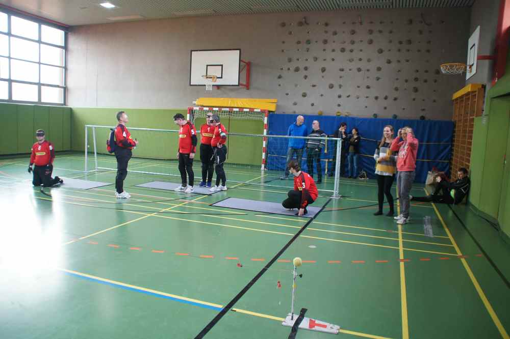 OM-Torball-(157).jpg