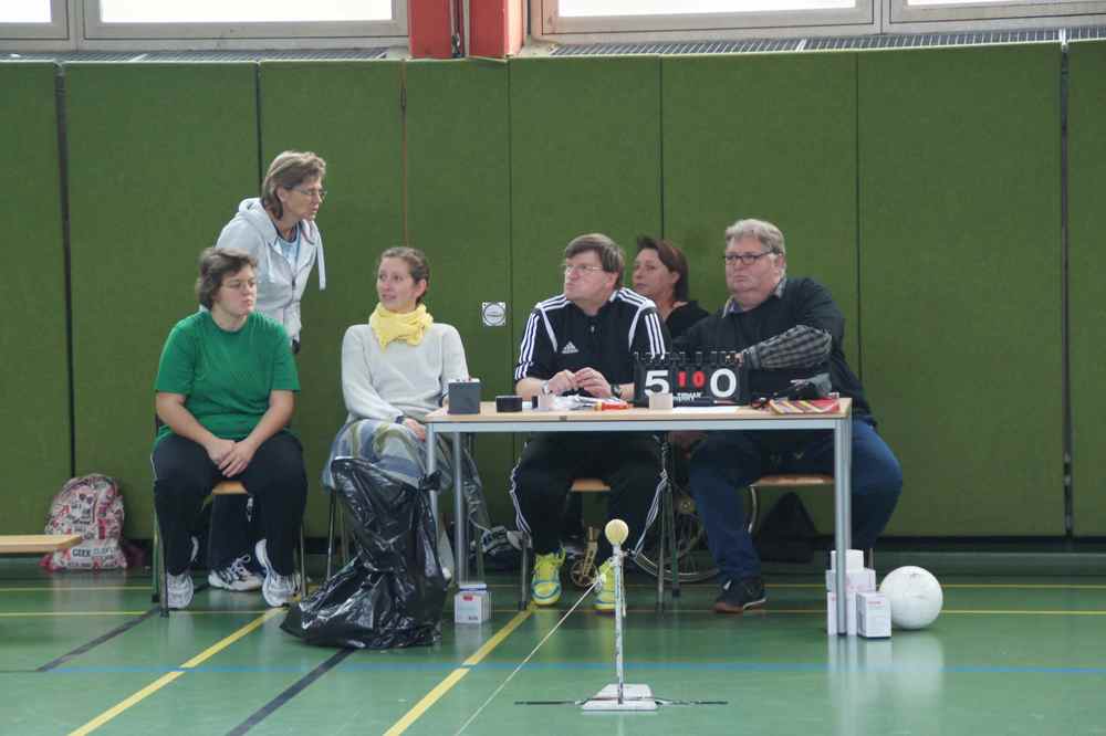 OM-Torball-(158).jpg