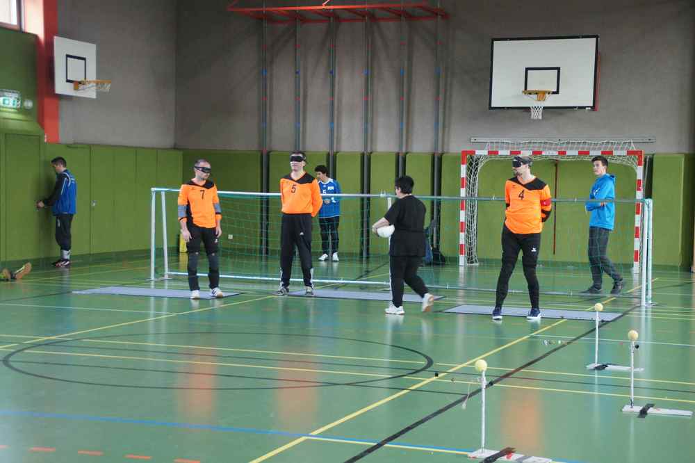 OM-Torball-(159).jpg