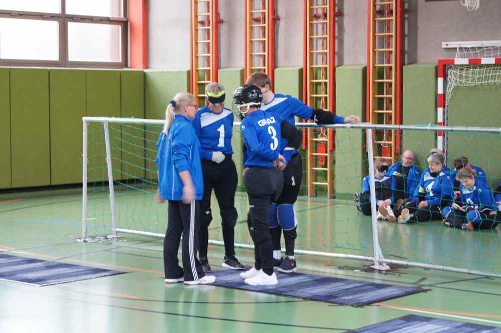 OM-Torball-(16).jpg