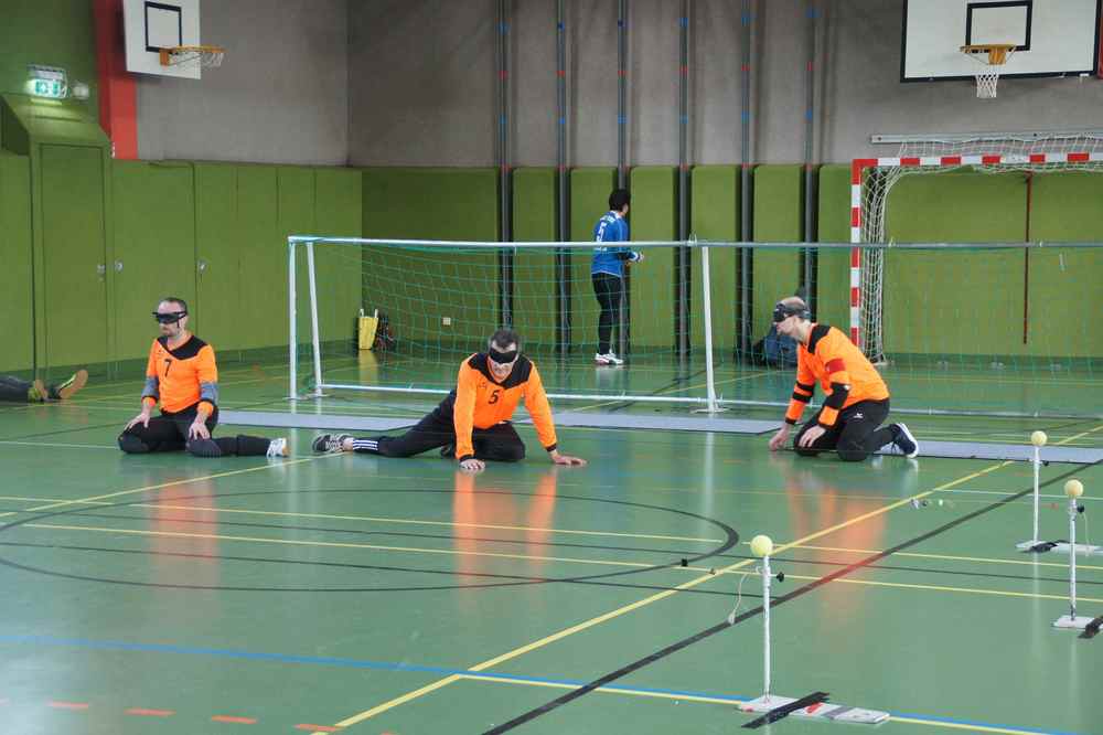 OM-Torball-(160).jpg
