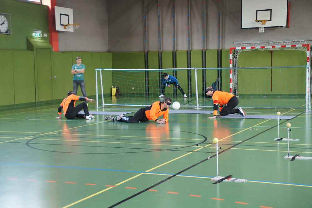 OM-Torball-(161).jpg