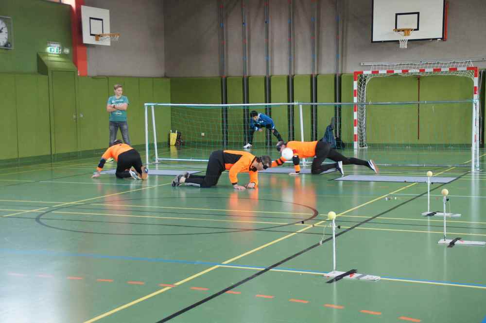 OM-Torball-(162).jpg