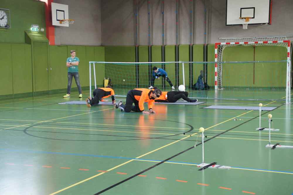 OM-Torball-(163).jpg