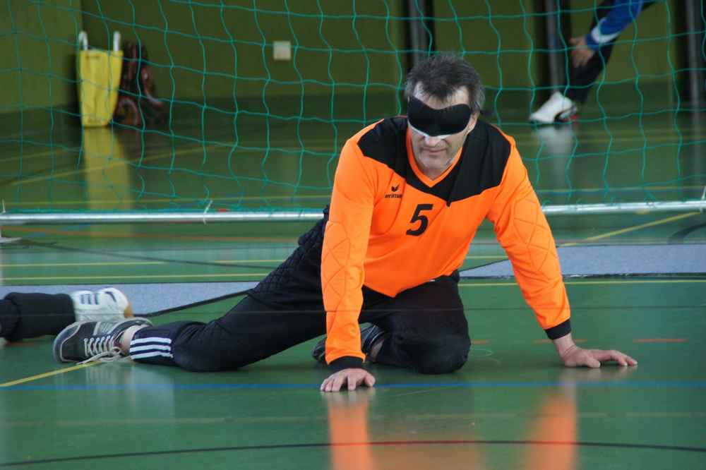 OM-Torball-(164).jpg