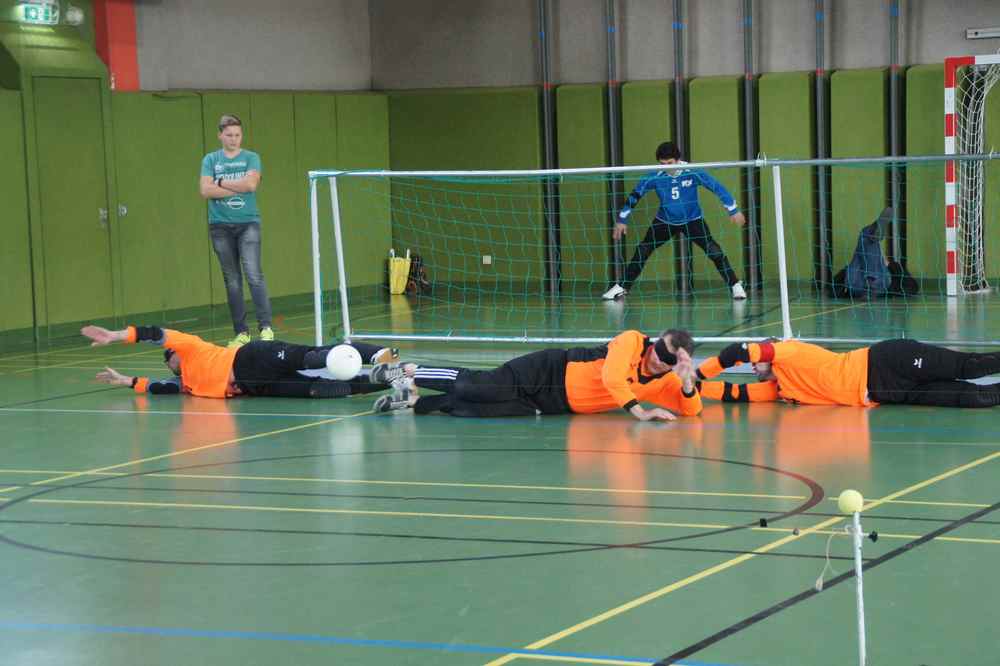 OM-Torball-(165).jpg