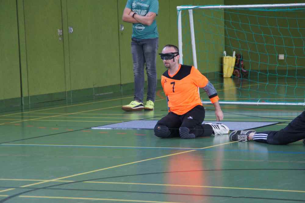 OM-Torball-(166).jpg