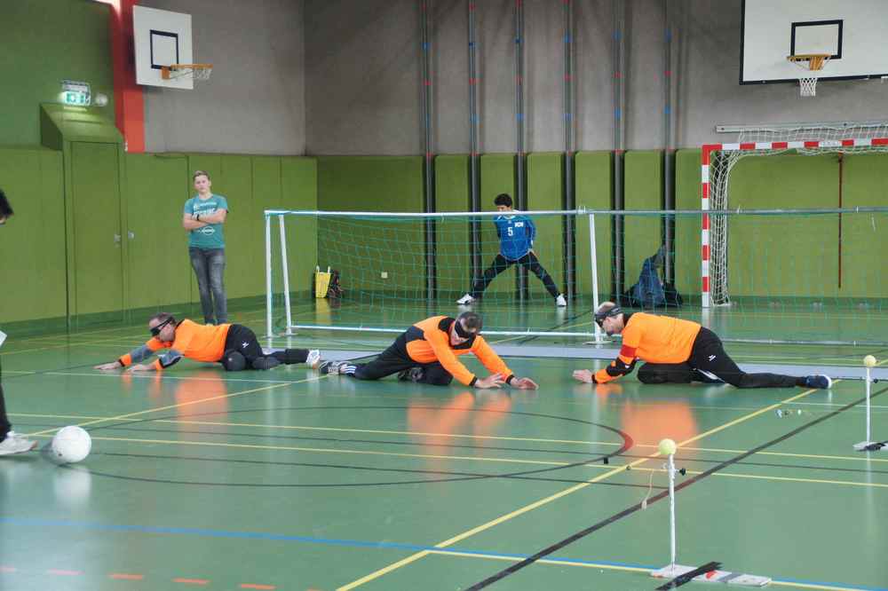 OM-Torball-(167).jpg