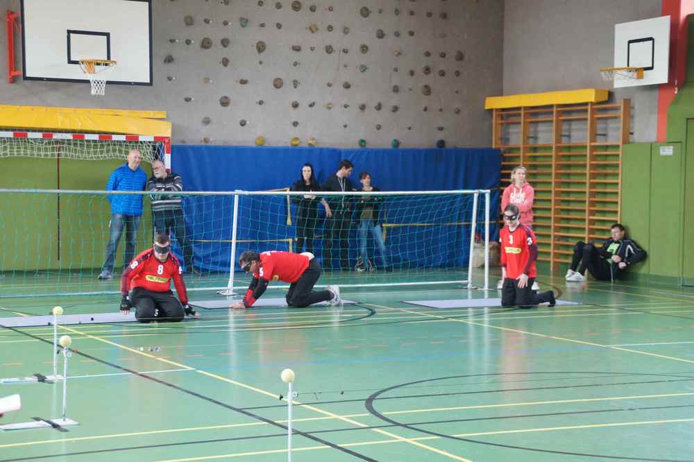OM-Torball-(168).jpg