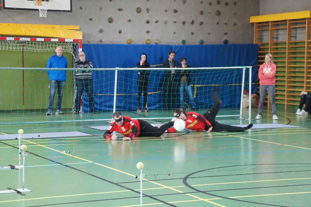 OM-Torball-(169).jpg