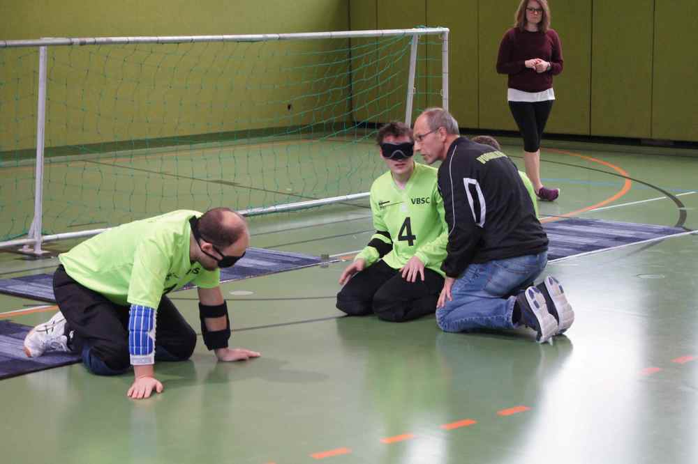 OM-Torball-(17).jpg