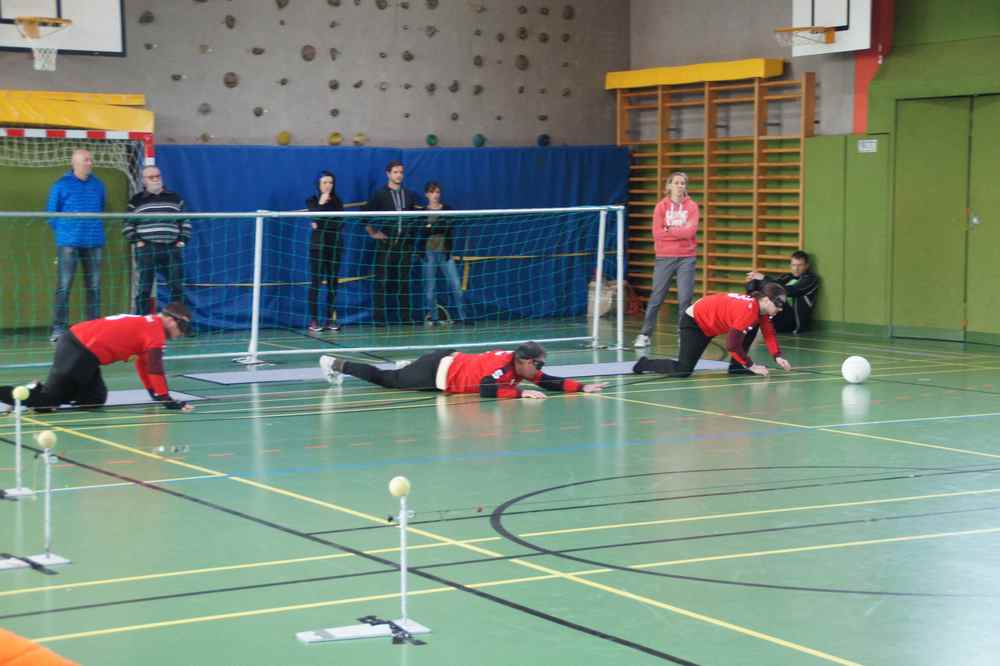 OM-Torball-(170).jpg
