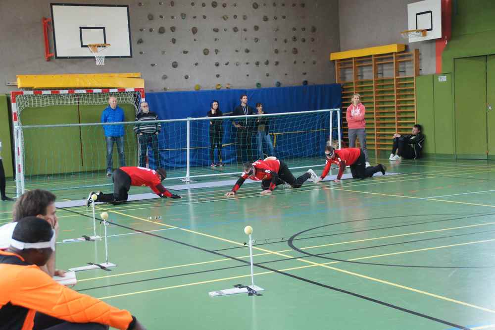 OM-Torball-(171).jpg
