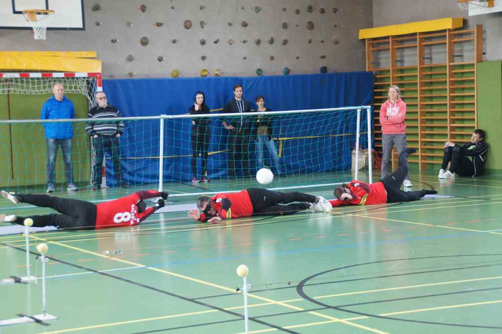OM-Torball-(172).jpg
