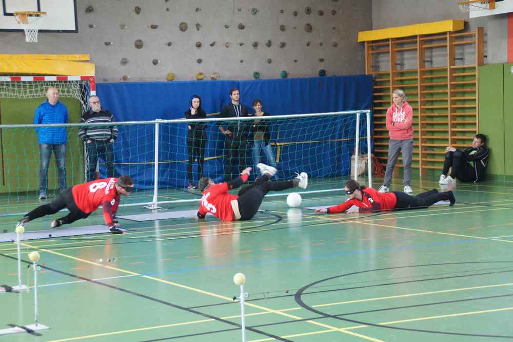 OM-Torball-(173).jpg
