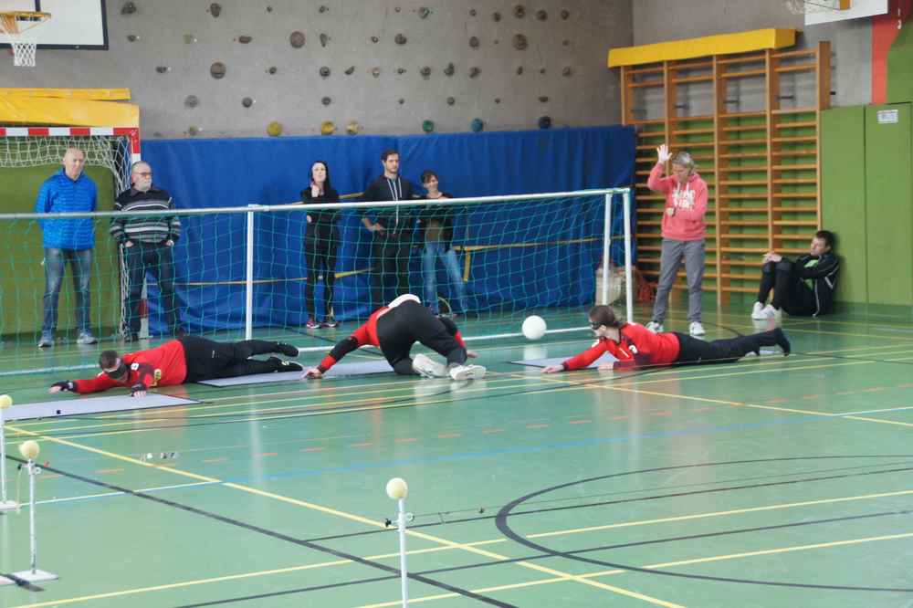 OM-Torball-(174).jpg