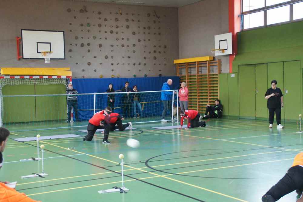 OM-Torball-(175).jpg