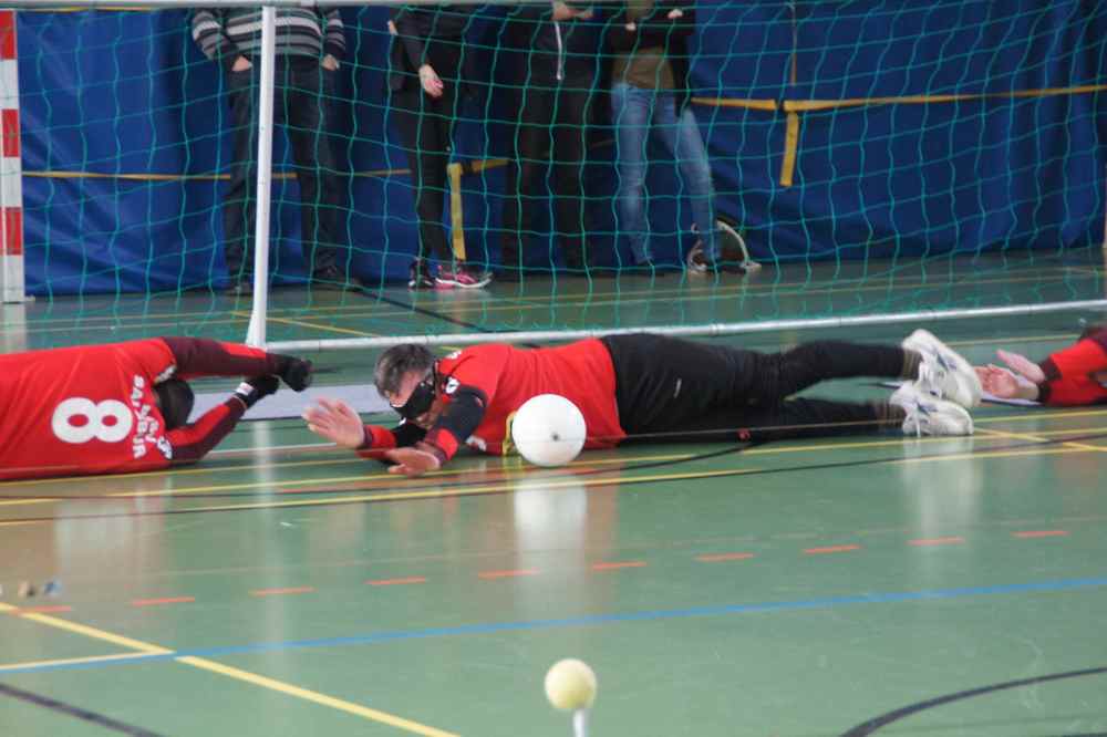 OM-Torball-(176).jpg