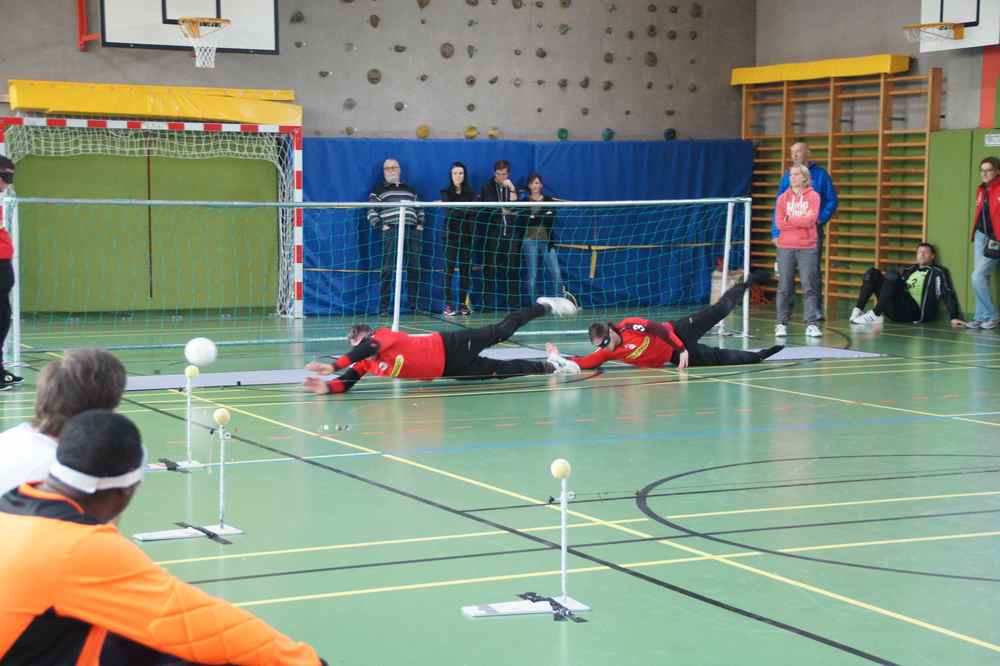 OM-Torball-(177).jpg