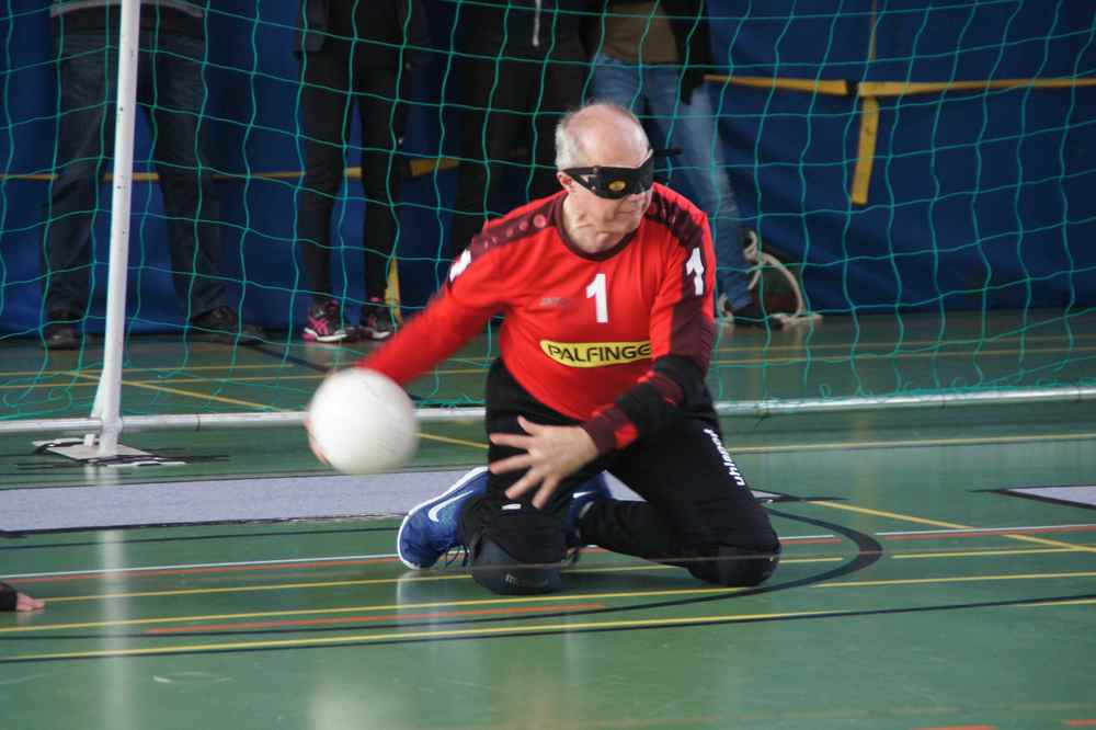 OM-Torball-(178).jpg