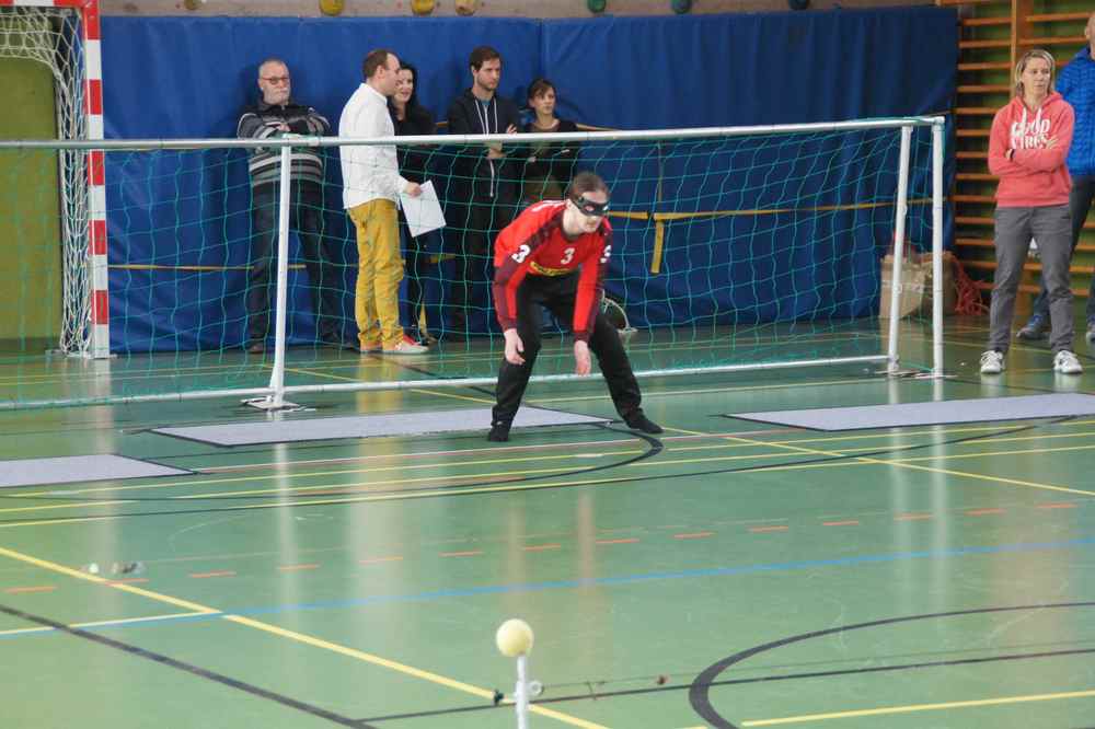 OM-Torball-(179).jpg