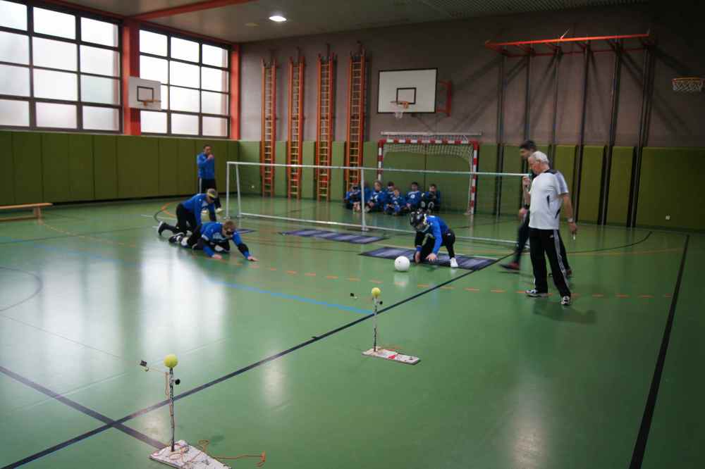 OM-Torball-(18).jpg