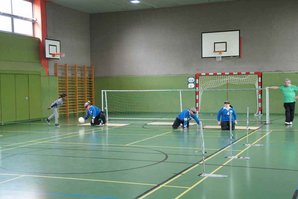 OM-Torball-(180).jpg