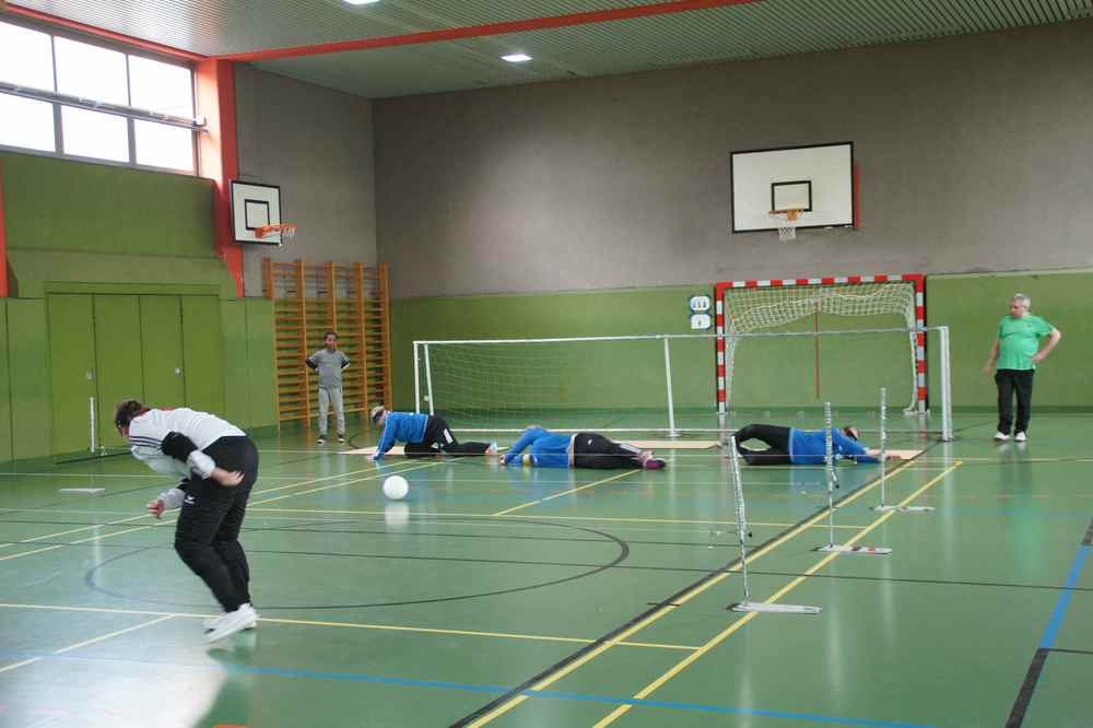 OM-Torball-(181).jpg