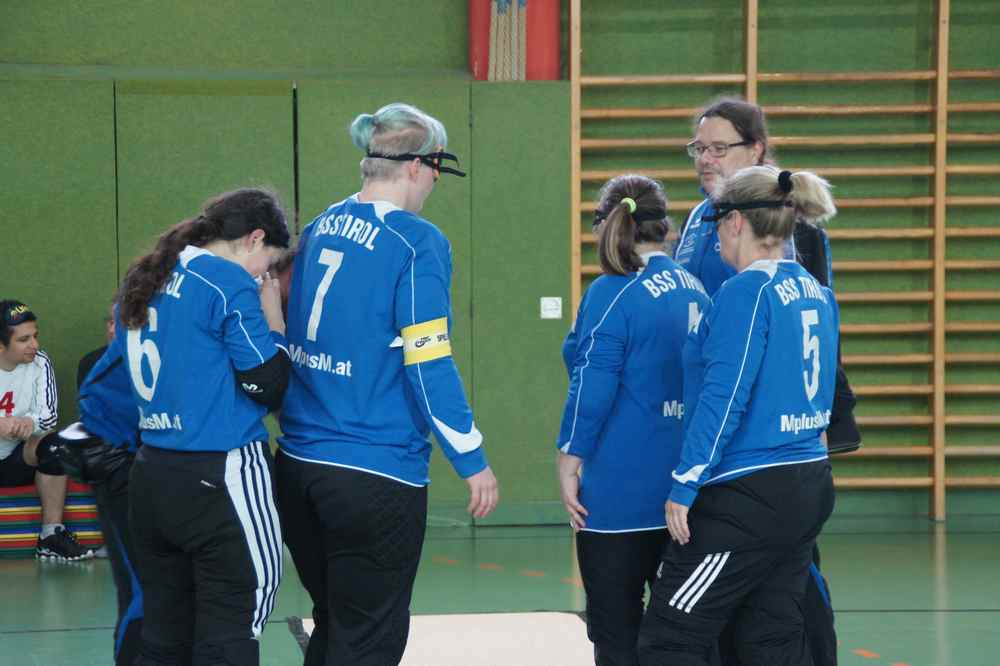 OM-Torball-(182).jpg