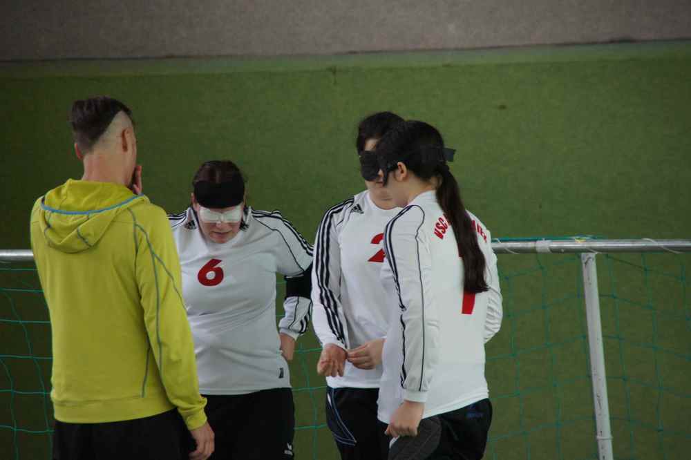 OM-Torball-(183).jpg