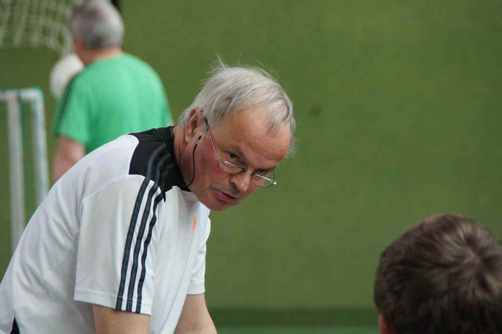 OM-Torball-(184).jpg