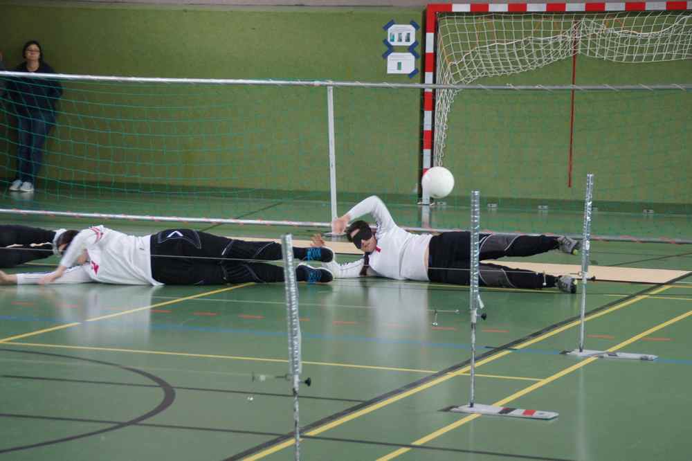 OM-Torball-(186).jpg