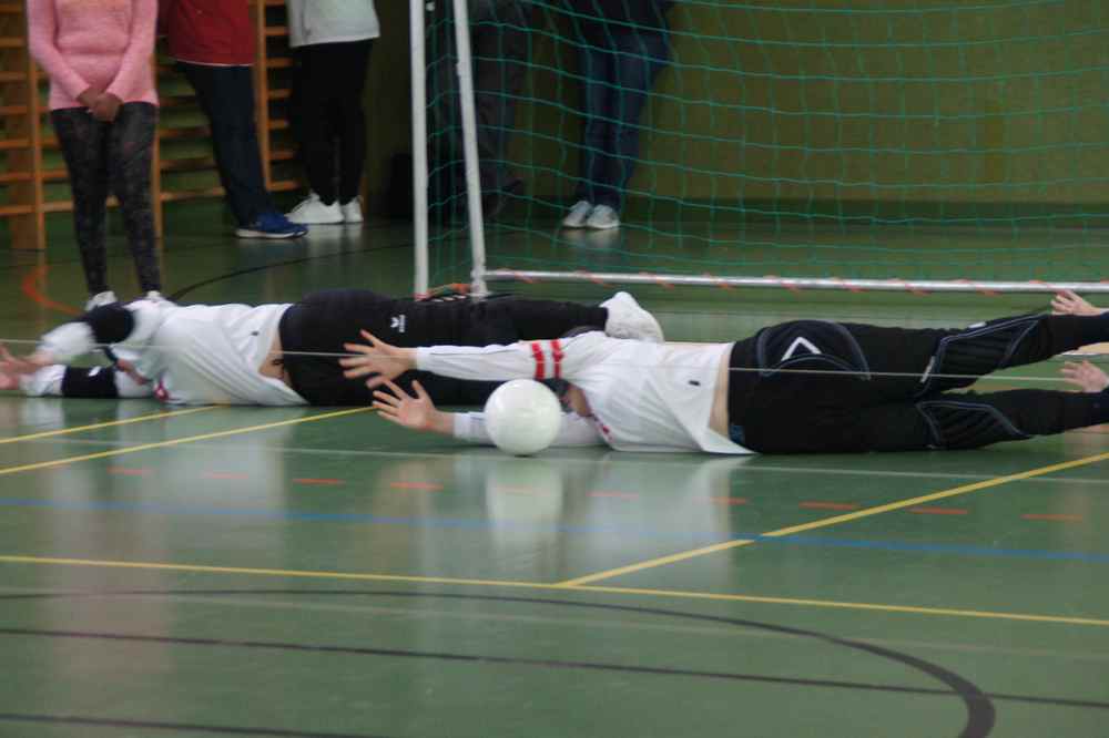 OM-Torball-(187).jpg