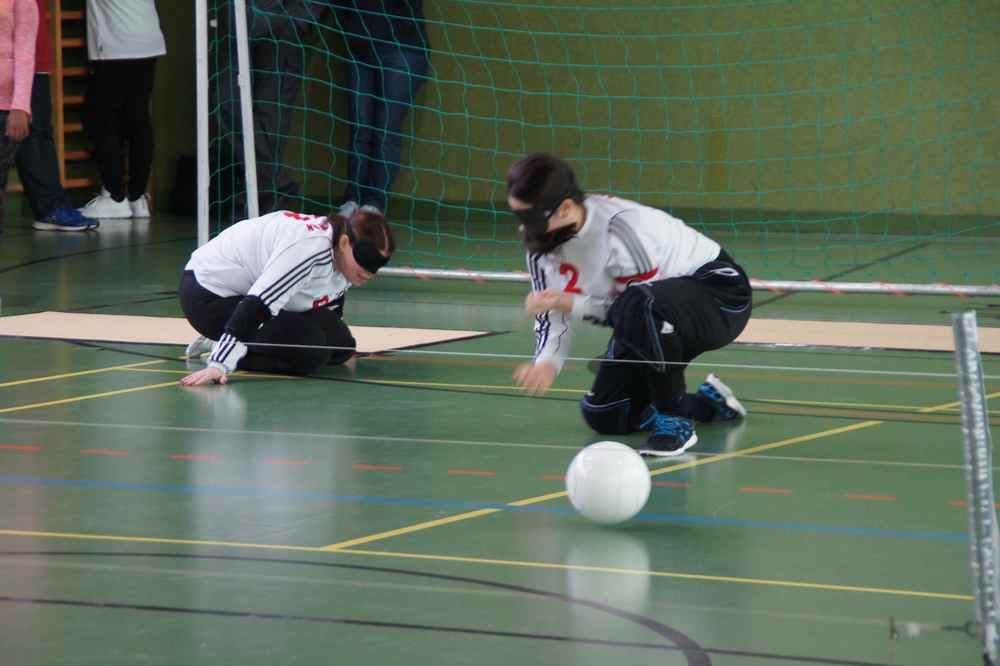 OM-Torball-(188).jpg