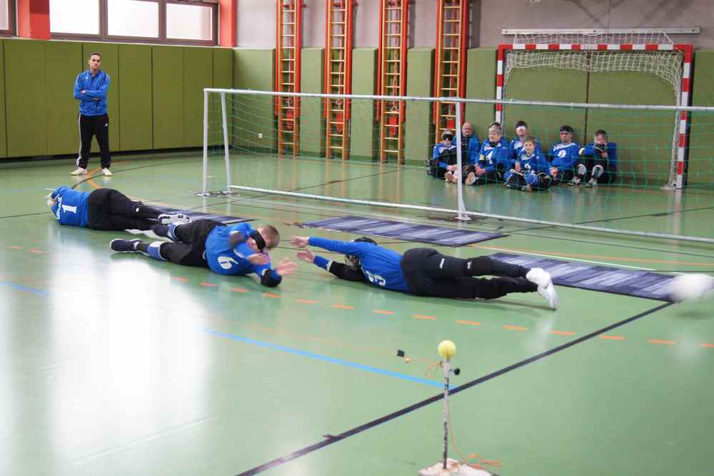 OM-Torball-(19).jpg