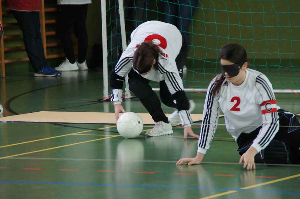 OM-Torball-(190).jpg