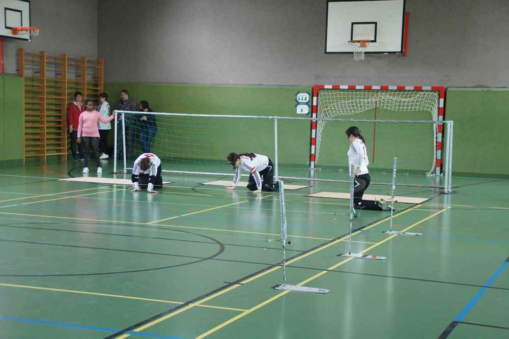 OM-Torball-(191).jpg