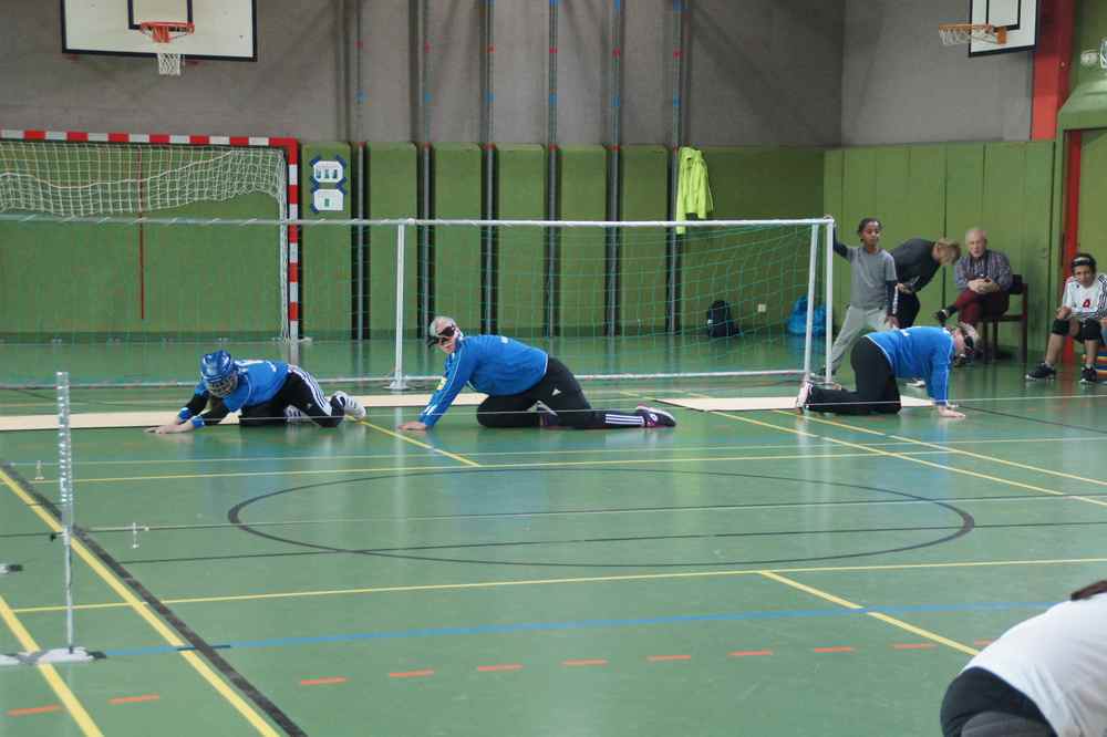 OM-Torball-(193).jpg