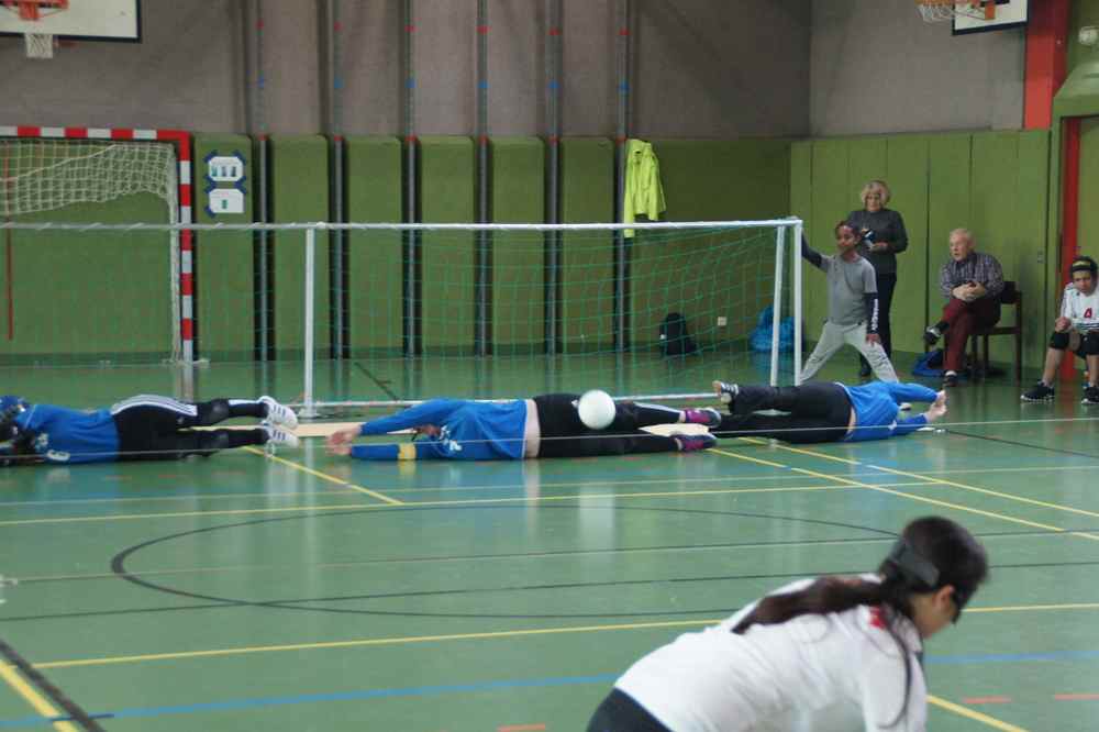 OM-Torball-(194).jpg
