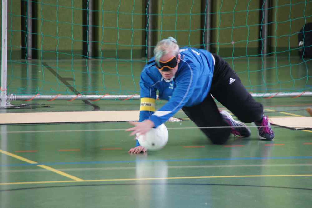 OM-Torball-(195).jpg