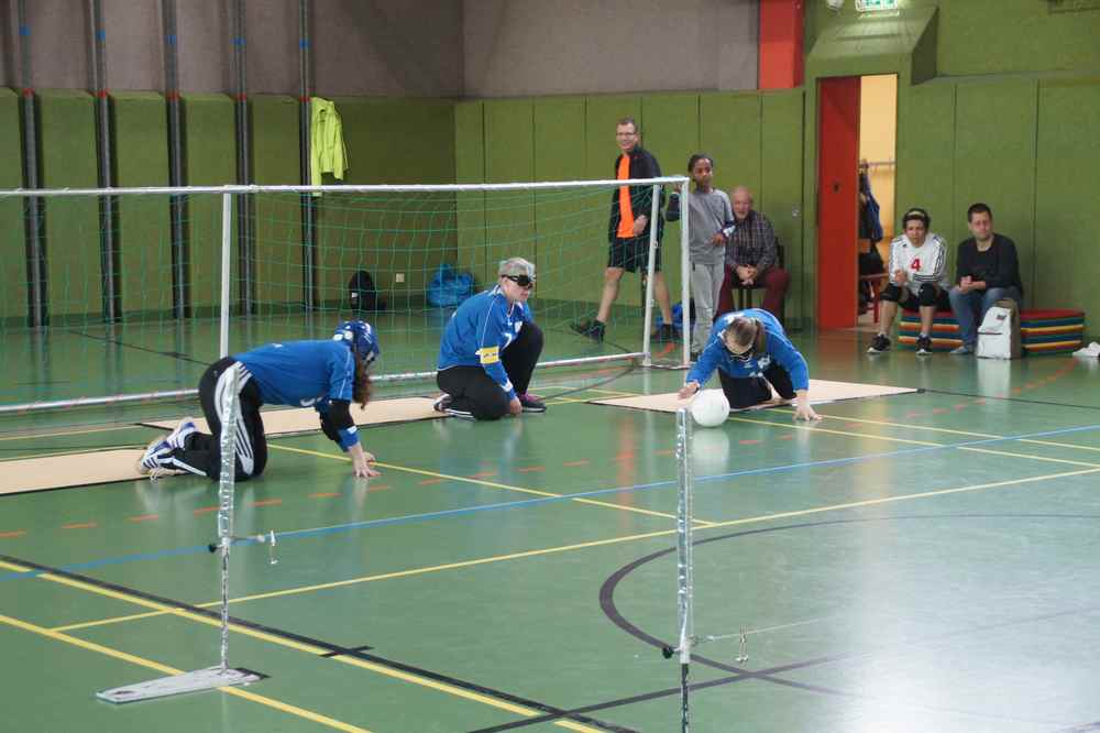 OM-Torball-(196).jpg