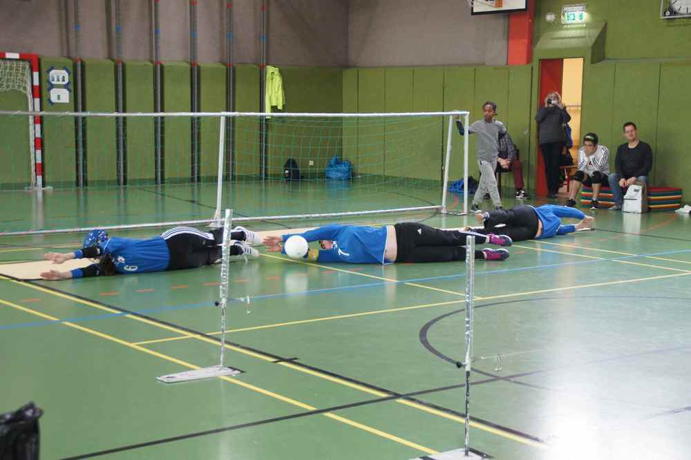 OM-Torball-(197).jpg