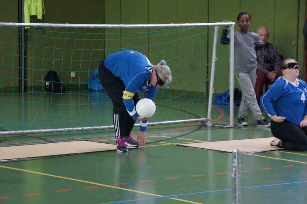 OM-Torball-(198).jpg
