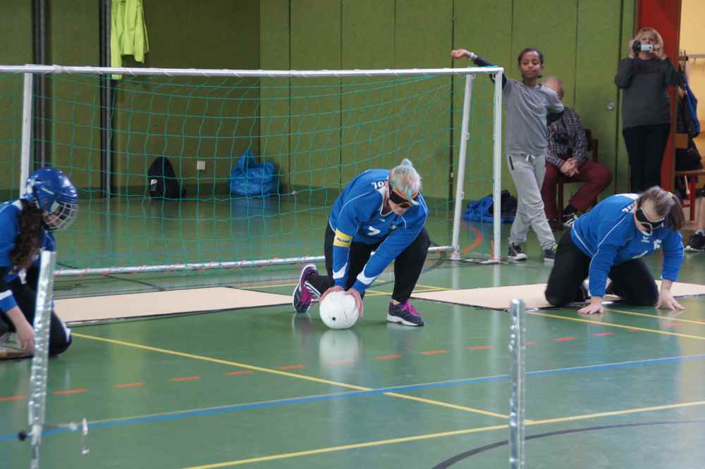 OM-Torball-(199).jpg