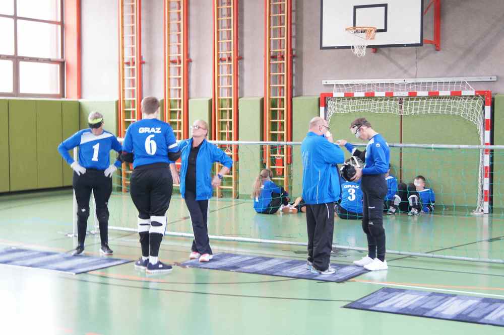 OM-Torball-(2).jpg