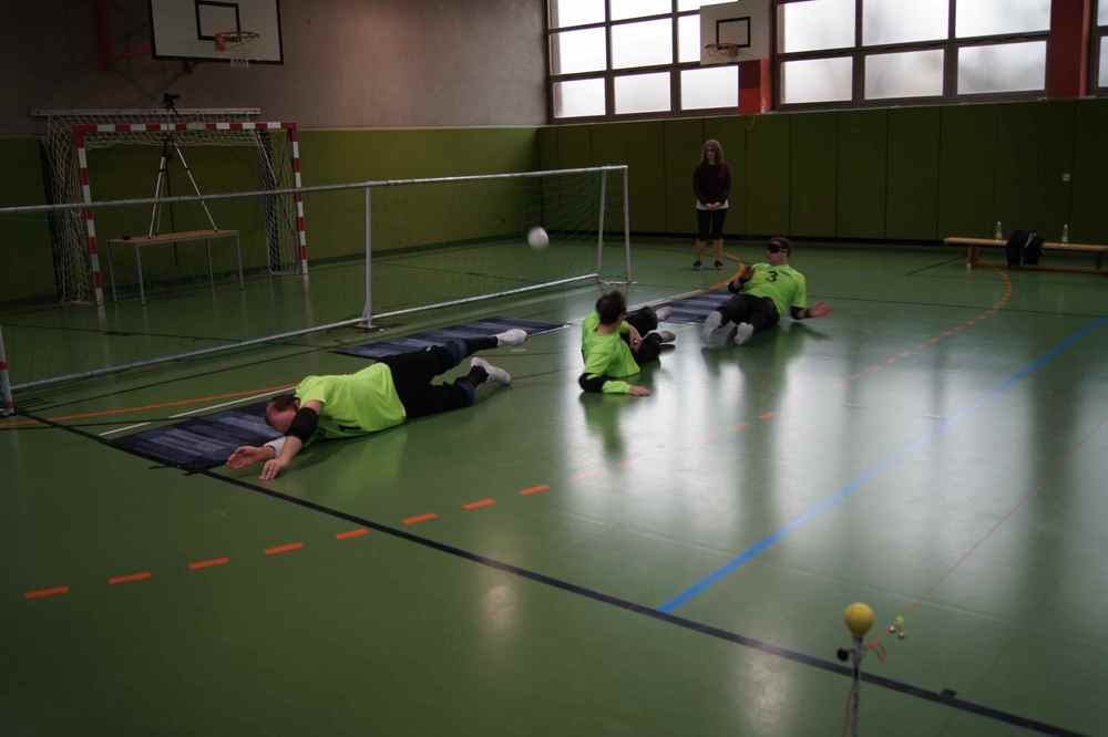 OM-Torball-(20).jpg