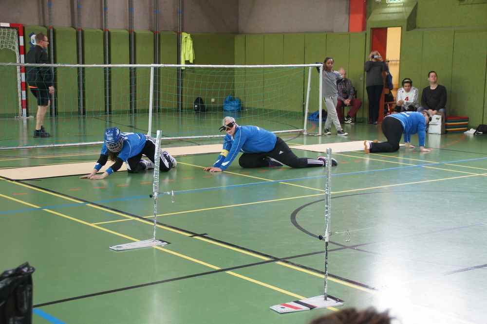OM-Torball-(200).jpg